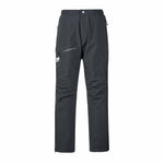 BLACK - NOIR | N0247 / XXS