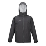 BLACK - NOIR | N0247 / XXS