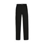 BLACK - NOIR | N0247 / XXS