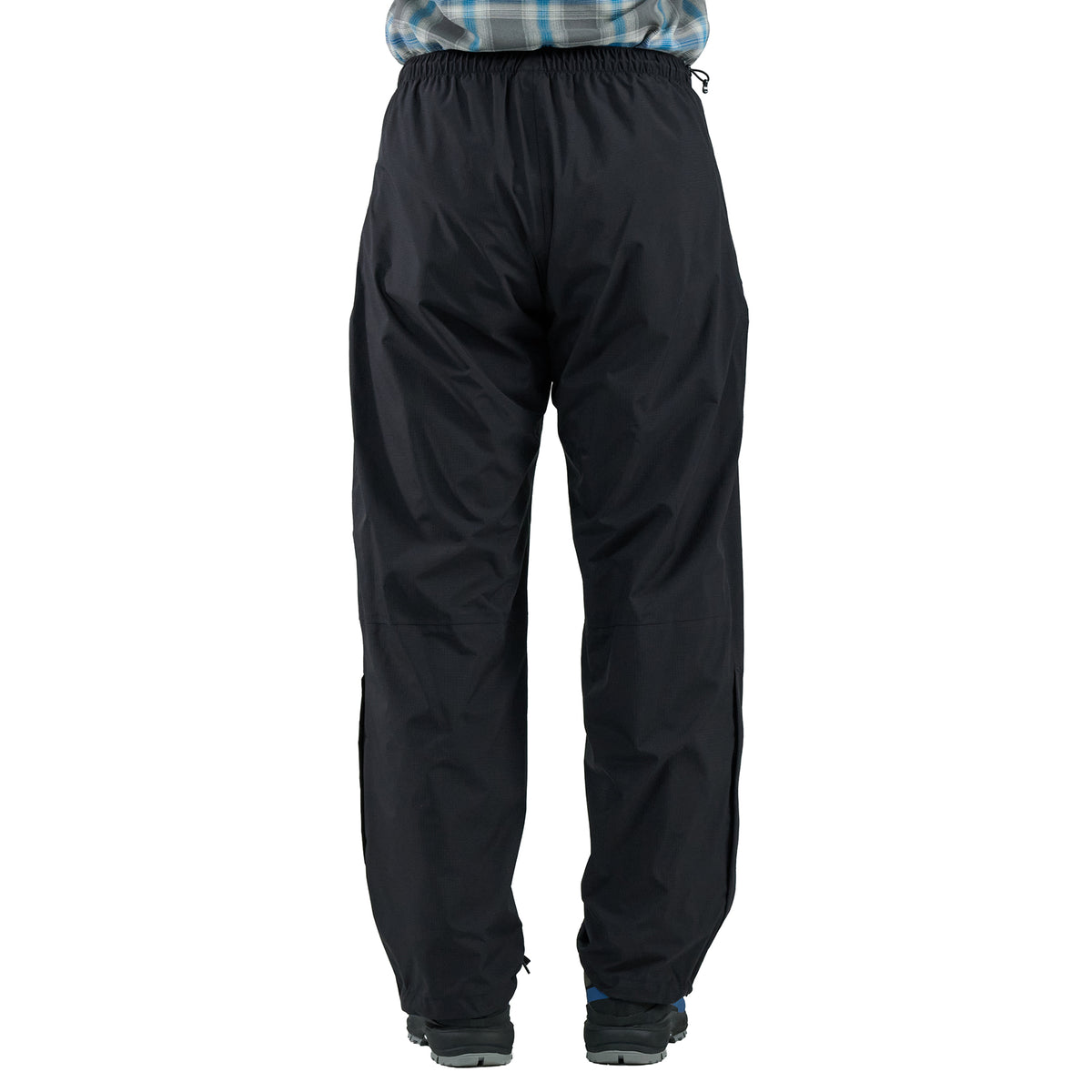 Semno 2.5L Pants