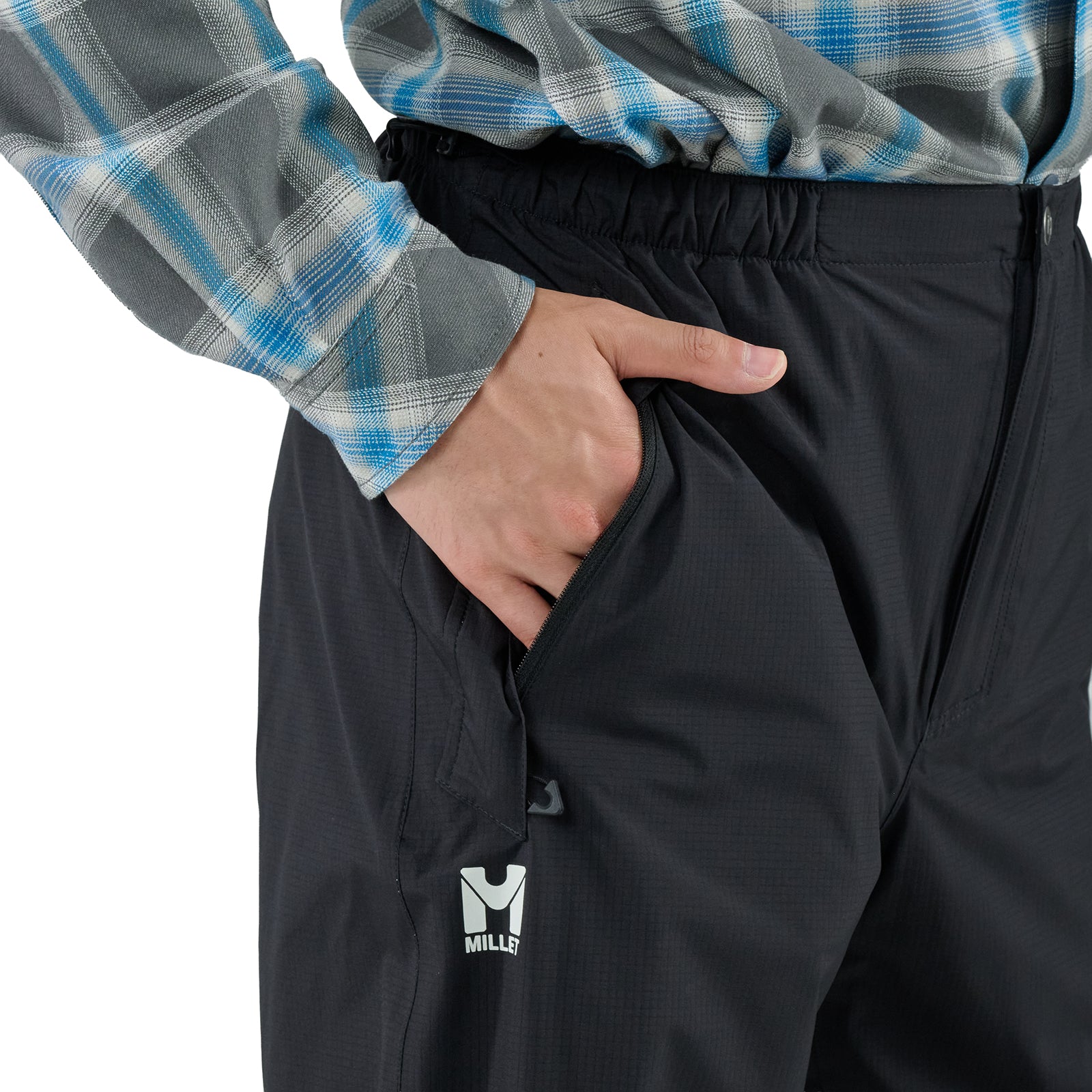 Semno 2.5L Pants