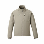 DORITE | N9904 / XS