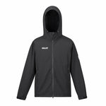 BLACK - NOIR | N0247 / XXS