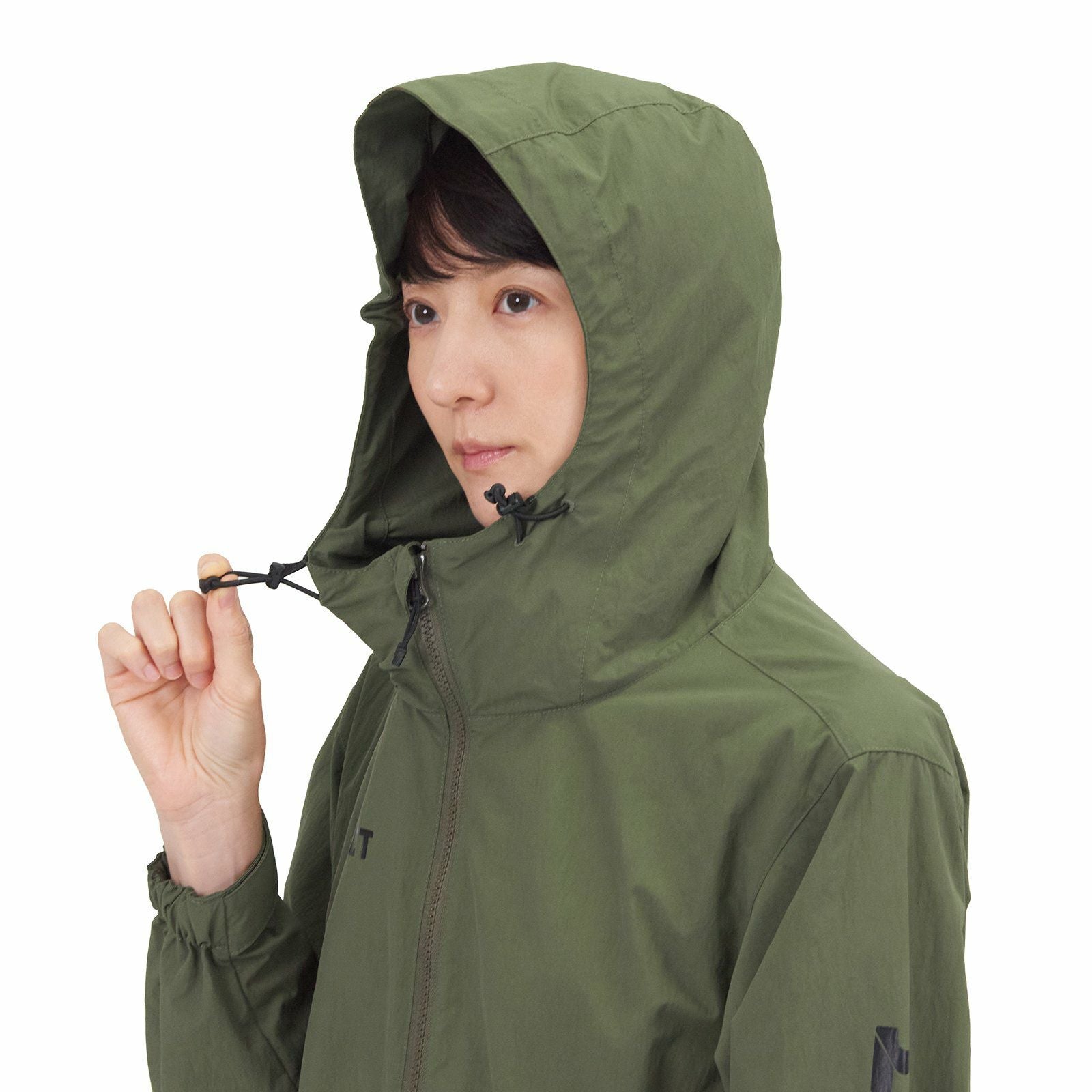 赛姆诺夹克