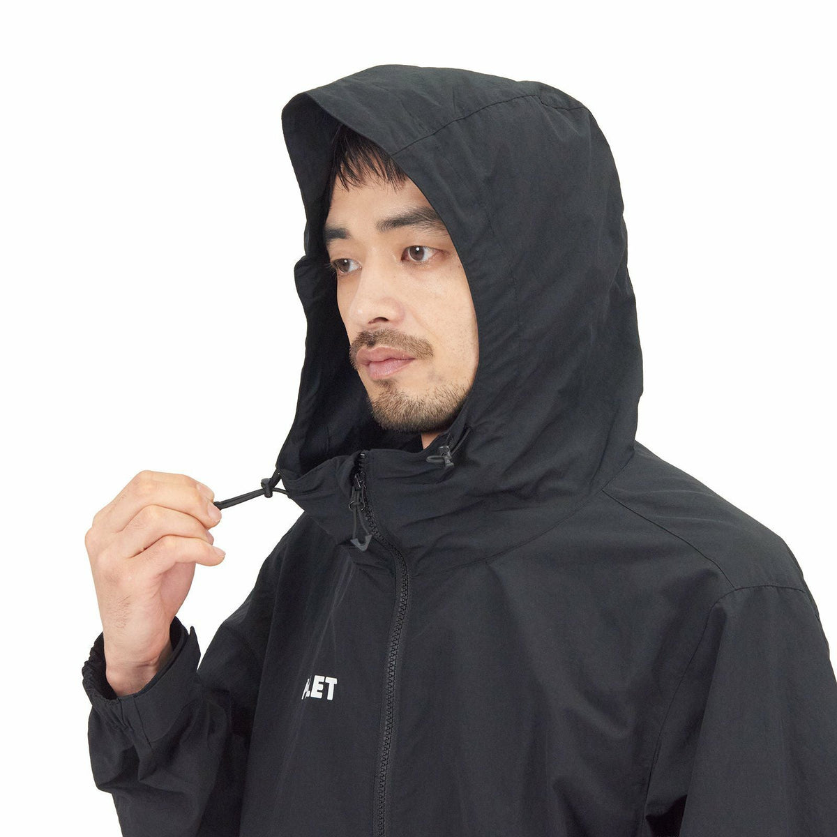 赛姆诺夹克