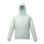 SEAWEED | N4239 / XS