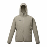 DORITE | N9904 / XS