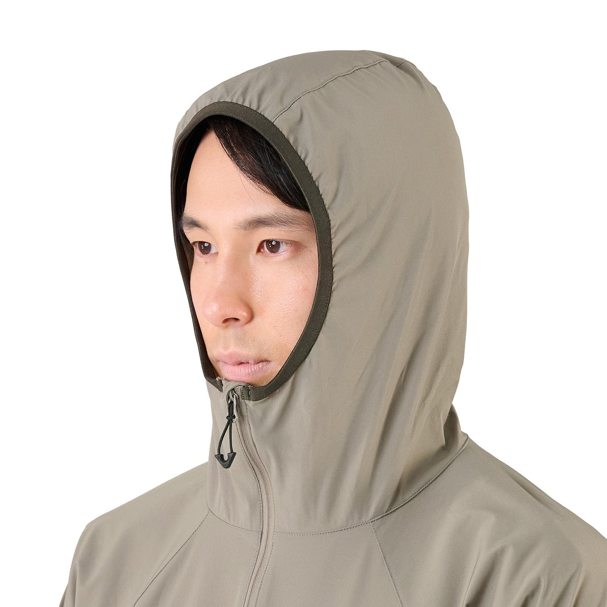 Insect Barrier Hoodie