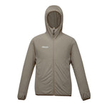 DORITE | N9904 / XS