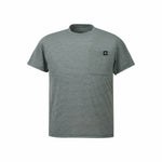 TARMAC | N4003 / XS