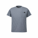 SAPHIR | N7317 / XS