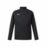 BLACK - NOIR | N0247 / XS