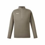 DORITE | N9904 / XS
