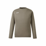 DORITE | N9904 / XS