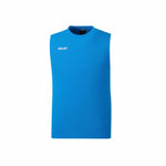 ICON BLUE | N3170 / XS