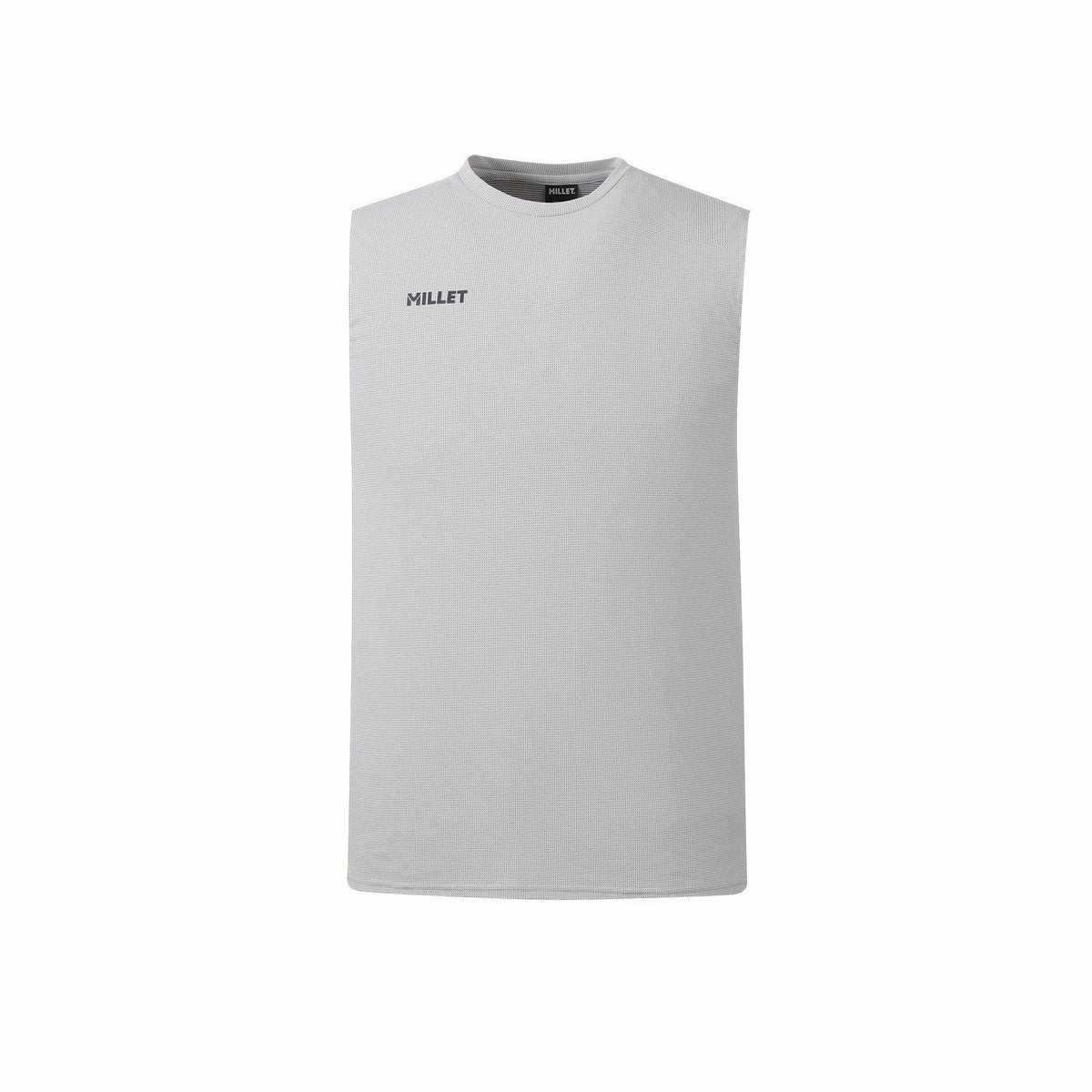 Dry Grid Ultralight Tank