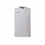 FOGGY DEW | N8014 / XS