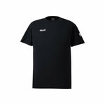 BLACK - NOIR | N0247 / XS