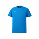 ICON BLUE | N3170 / XS