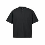 BLACK - 黑色 | N0247 / XS