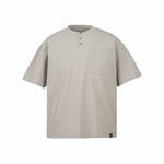 ROPE | N3172 / XS