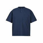 SAPHIR | N7317 / XS