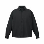 BLACK - NOIR | N0247 / XS