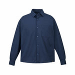 SAPHIR | N7317 / XS