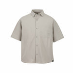 ROPE | N3172 / XS
