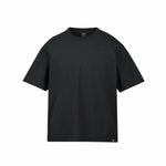 BLACK - 黑色 | N0247 / XS