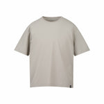 ROPE | N3172 / XS
