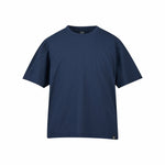 SAPHIR | N7317 / XS