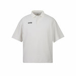FOGGY DEW | N8014 / XS