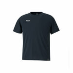 BLACK - NOIR | N0247 / XXS