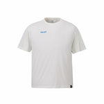 FOGGY DEW | N8014 / XS