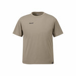 DORITE | N9904 / XS
