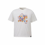 FOGGY DEW | N8014 / XS