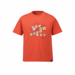 PAPRIKA | N8408 / XS
