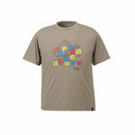 DORITE | N9904 / XS