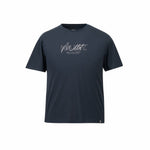 BLACK - NOIR | N0247 / XS