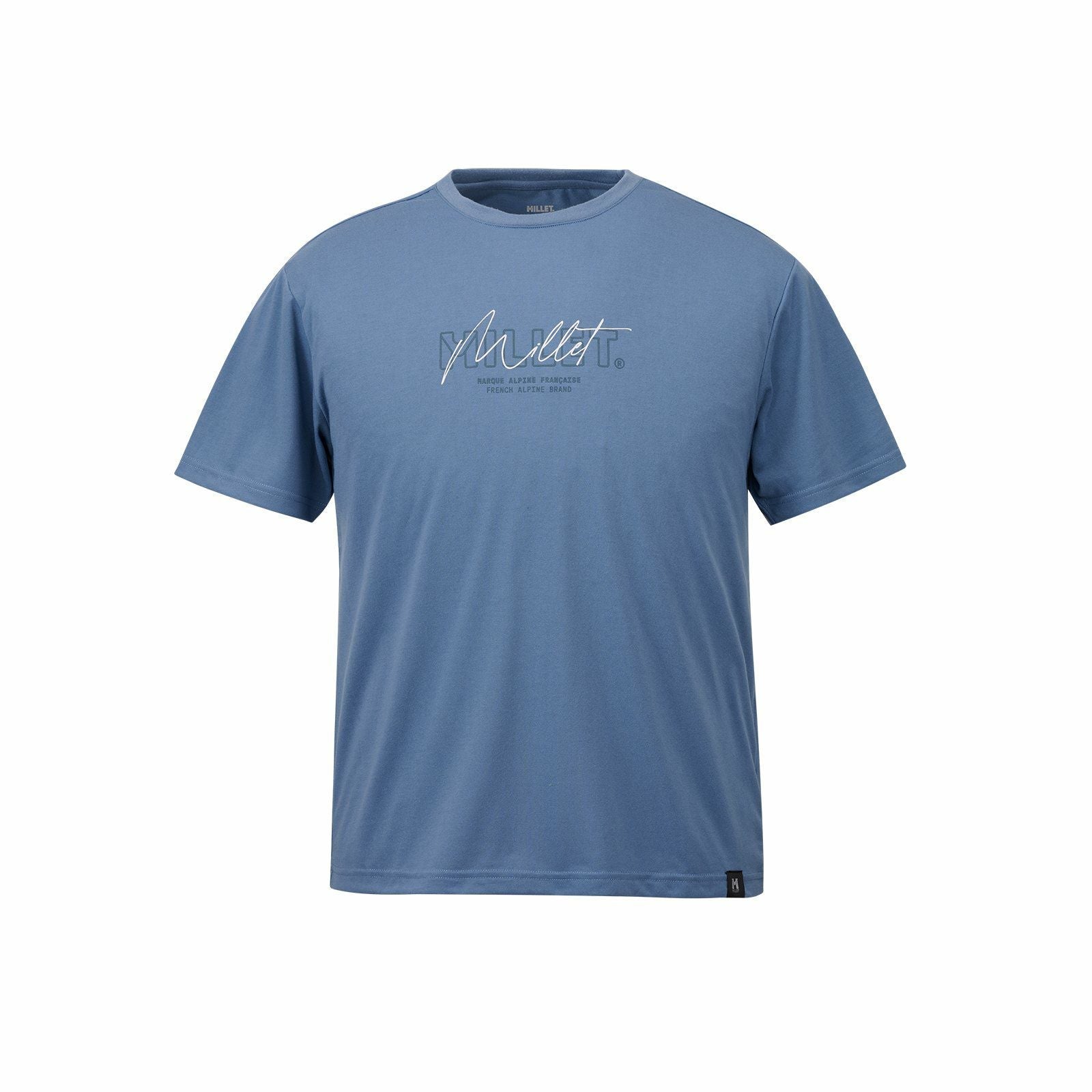 サインアップ ショートスリーブTシャツ
