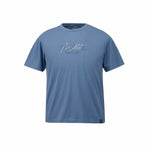 CORONET BLUE | N3171 / XS
