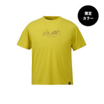 WARM OLIVE | N3689 / XS