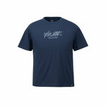 SAPHIR | N7317 / XS