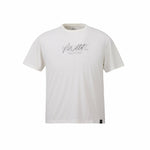 FOGGY DEW | N8014 / XS