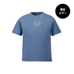 CORONET BLUE | N3171 / XS