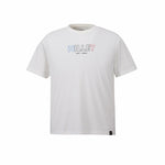 FOGGY DEW | N8014 / XS