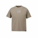 DORITE | N9904 / XS