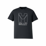 BLACK - 黑色 | N0247 / 超小号