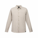 ROPE | N3172 / XS